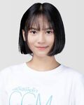 Debut (2019)