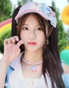Nenie CGM48 Apr 2023
