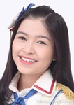 Riska Amelia Putri JKT48 2020.jpg (52 KB) 2020