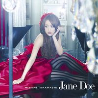 TakahashiMinami JaneDoe TypeB