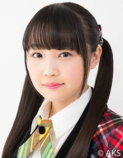 アイドル Sato 4K/α7Sⅲ】世古 乙羽/RepiDoll（Japanese idol singer Otoha