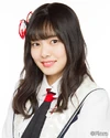 2019 NGT48 Kado Yuria