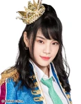 BNK48 Cherprang Late 2018.png (2.4 MB) BNK Festival (2018)