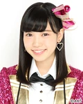 HKT48 Unjo Hirona 2016.jpg (79 KB) 2016
