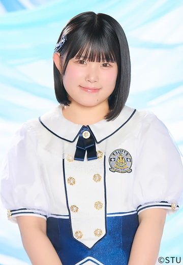Ikeda Yura | AKB48 Wiki | Fandom