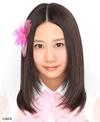 SKE48 Furuhata Nao 2013