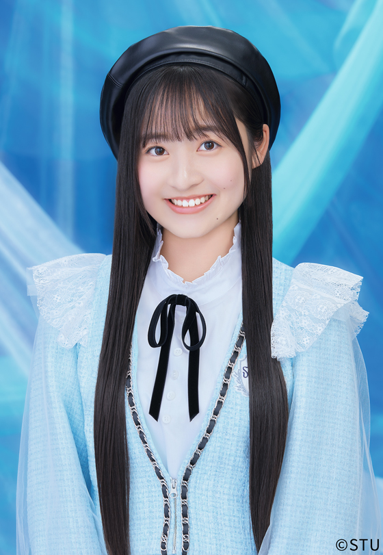 Sako Himeka | AKB48 Wiki | Fandom Sako Himeka | AKB48 Wiki | Fandom