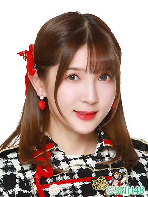 Yan JiaoJun | AKB48 Wiki | Fandom Yan JiaoJun | AKB48 Wiki | Fandom