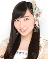 2016 SKE48 Oya Masana