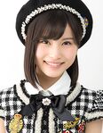 2017 AKB48 Fukuoka Saina.jpg (53 KB) 2017