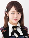 2018 AKB48 Minegishi Minami