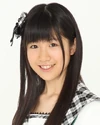 HKT48 Shimono Yuki 2011
