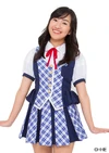 Maria Jamie Beatrice Alberto MNL48 May 2021