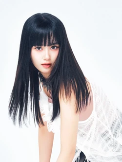 Ueda Mashiro | AKB48 Wiki | Fandom