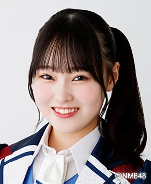 Nakagawa Tomoka | AKB48 Wiki | Fandom