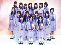 Nogizaka46