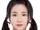 Zhang ShiYun