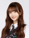 Zhu Ling RKJ 2021