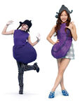 Eggplant - Itano Tomomi