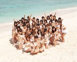 20120418 akb48 manatsu 001