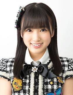 K-POP・アジア nako 1200?cb=20250503161650
