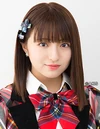 2018 AKB48 Sato Nanami