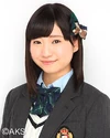 AKB48 Fukuchi Rena 2015