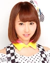 AKB48 Kobayashi Kana 2014