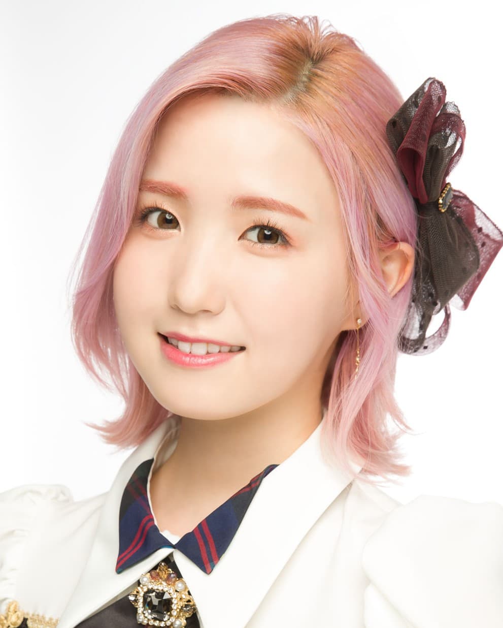 Honda Hitomi Akb48 Wiki Fandom Honda Hitomi Akb48 Wiki Fandom