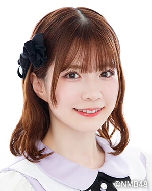 Matsuoka Sakura | AKB48 Wiki | Fandom
