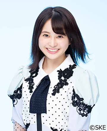 Oba Sayaka | AKB48 Wiki | Fandom