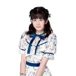 RattahBNK48HalfKimwaMelody.png (180 KB) Kimi wa Melody (2018)