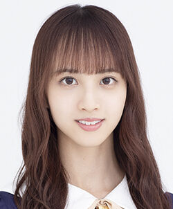 Sato Kaede N46 Yoakemade.jpg
