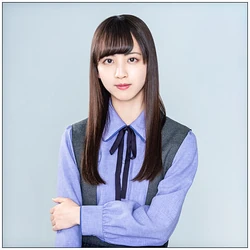 Sato Kaede | AKB48 Wiki | Fandom