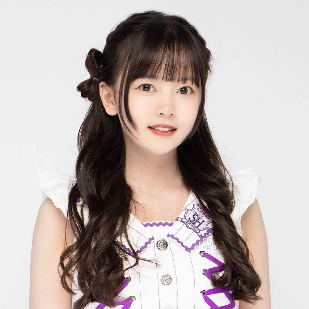 Zhang JiaZhe | AKB48 Wiki | Fandom