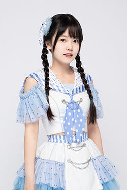 ♯Jcg19GE公式AKB48神推しプレート第1弾レア入フル17種 ♯Jcg19GE公式AKB48神推しプレート第1弾レア入フル17種