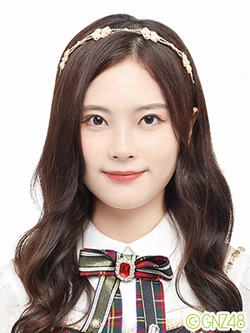 SEVENTEEN - Zhou qiyuan ページ 360?cb=20240920225600