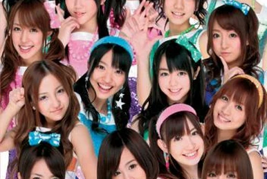 Team B 5th Stage | AKB48 Wiki | Fandom