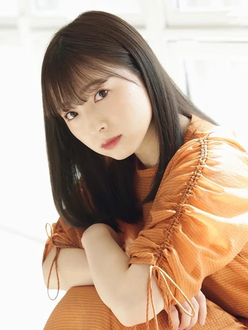 アイドル yuki 360?cb=20211114093547