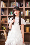 Jiang Shan SNH48 Bravery.jpg (5.6 MB) Bravery (2019)