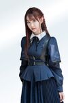 Dare no Koto wo Ichiban Aishiteru? (2024)