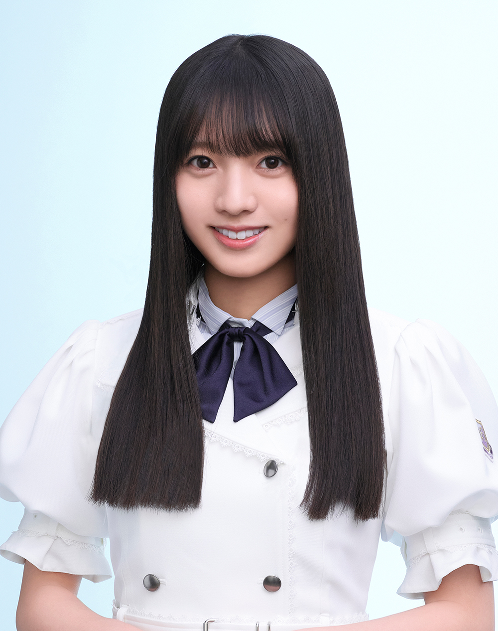 K-POP・アジア Ika Lestari Coachella 2024 line-up: YOASOBI, Hatsune Miku, and ATARASHII