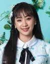 Nena CGM48 Mar 2021