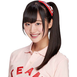 AKB48 伝染歌 ギネスに挑戦 怒濤の一週間 August 20,2007 AKB48 伝染歌 ギネスに挑戦 怒濤の一週間 August 23.2007 アイドル