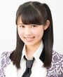 Iwata Momoka