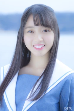 Ishida Minami | AKB48 Wiki | Fandom