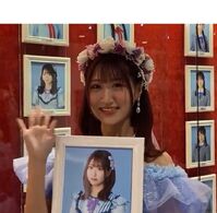 FurusawaManaWallhangingphotooutside2024