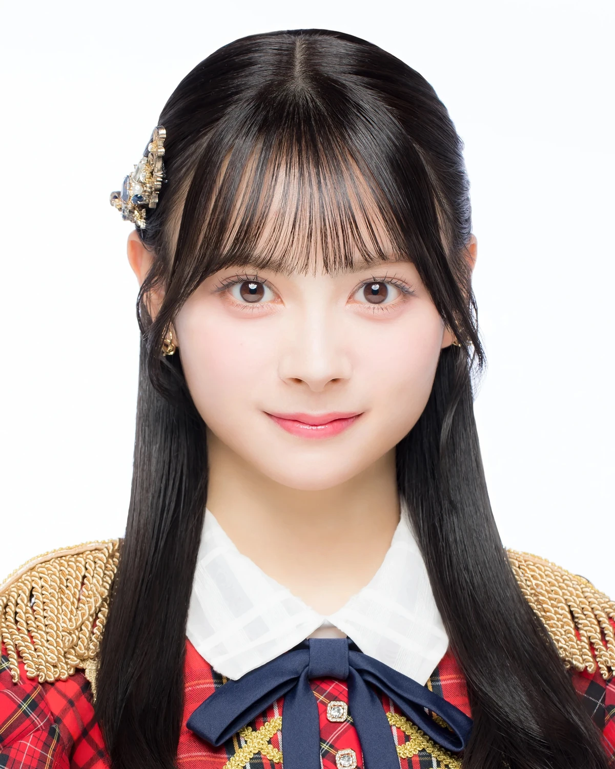Ito Momoka | AKB48 Wiki | Fandom