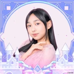 Nayla Suji Wonderland.jpg (45 KB) JKT48 13th Anniversary (2024)