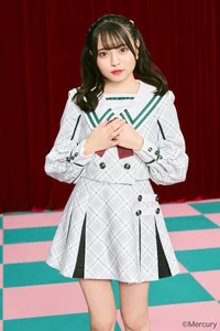 Takemoto Kurumi